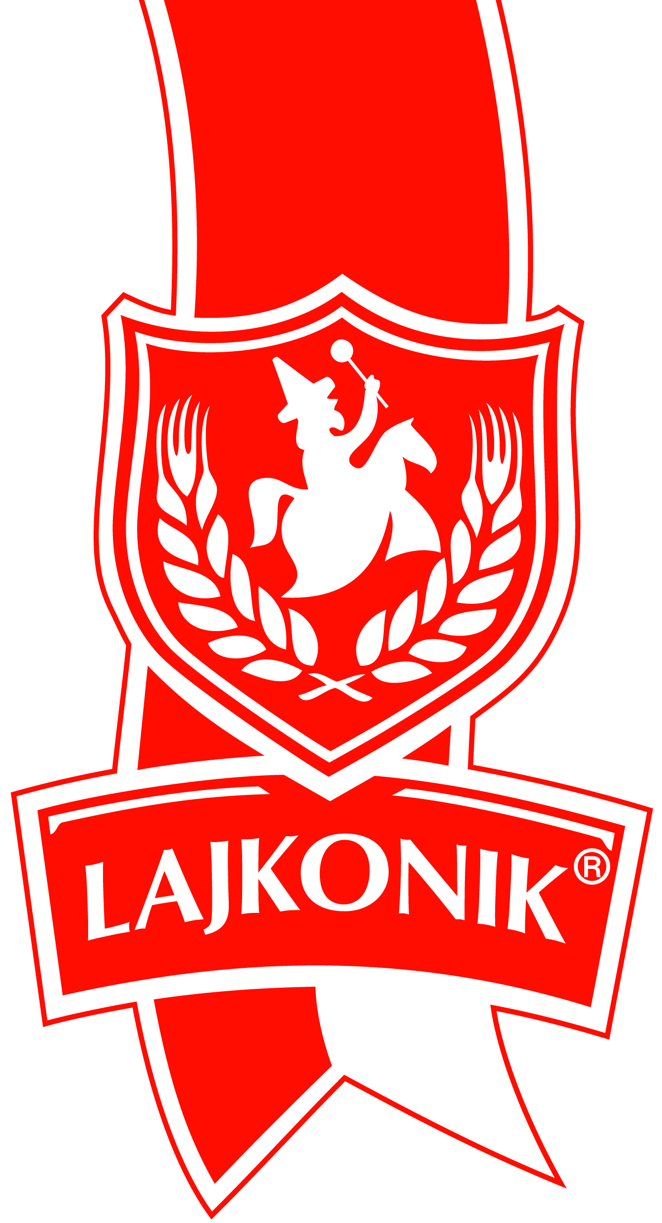 lajkonik