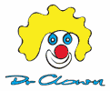 drclown
